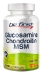 Glucosamine+Chondroitin+MSM