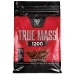 BSN True-Mass