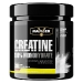 Creatine
