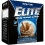 Dymatize Elite Whey
