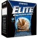 Dymatize Elite Whey Dymatize Elite Whey