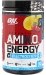 Essential Amino Energy + Electrolytes.