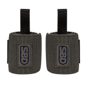 Кистевые бинты повышенной жёсткости Storm