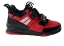 Фото Обувь Штангетки Powerlift PRO RED