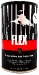 Universal Animal Flex Universal Animal Flex