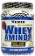 Weider Whey Aminos