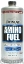 Twinlab Amino Fuel Liquid