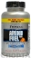 Twinlab Amino Fuel