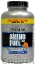Twinlab Amino Fuel Twinlab Amino Fuel