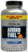 Twinlab Amino Fuel