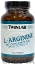 Twinlab L-Arginine