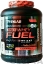 100% Whey Protein Fuel