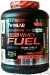 100% Whey Protein Fuel 100% Whey Protein Fuel