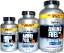 Amino Fuel 100