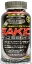 MuscleTech Gakic