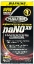 MuscleTech NanoX9