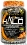 MuscleTech Anabolic Halo Pro