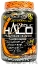 MuscleTech Anabolic Halo Pro