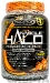 MuscleTech Anabolic Halo Pro