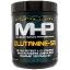 MHP Glutamine-SR