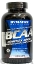 Dymatize BCAA