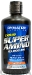 Super Amino Liquid