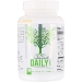 Universal Daily Formula Universal Daily Formula