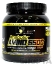 Olimp Anabolic Amino 5500 Olimp Anabolic Amino 5500