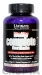 Ultimate Nutrition Daily Complete Formula Ultimate Nutrition Daily Complete Formula