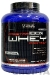 Ultimate Nutrition Prostar Whey Ultimate Nutrition Prostar Whey