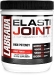 Фото Суставы ElastiJoint