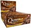Фото Батончики QuestBar