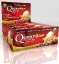Фото Батончики QuestBar