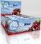 Фото Батончики QuestBar
