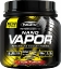 Nano Vapor Performance Nano Vapor Performance